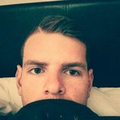 Rob Hall's photo
