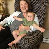 Vicki Smallwood's photo