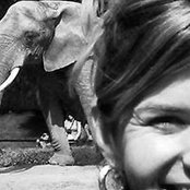 Kaisa Miller's photo