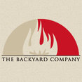 The Backyard Company's profile photo