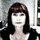 darlene_goodridge