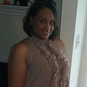 Sharon Semiens foto