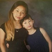 Lillian Suh's photo