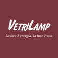 Foto di profilo di Vetrilamp