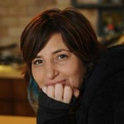 Sharon Dassa's photo