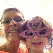 Ellen Abramson's photo