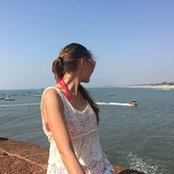 Photo de Aleksandra Leonenko
