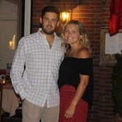 Natalie Wagner's photo