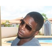 Nambili Costa's photo