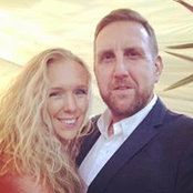 Jason Watson's photo