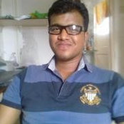 Hitesh Parmar's photo
