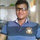 Hitesh Parmar