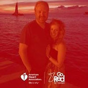 James Lanigan's photo