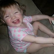 Melissa Hallock's photo