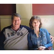 Ken Miller's photo