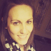 Jessica Baker's photo