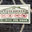 Westchester Pest Management