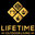 Lifetime Outdoor Living