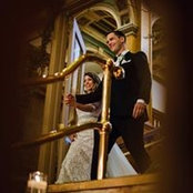 Christy Sassic's photo
