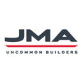 JMA (Jim Murphy and Associates)'s profile photo