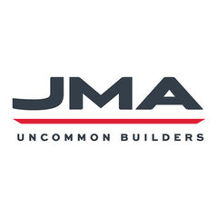 JMA (Jim Murphy and Associates)