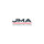 JMA (Jim Murphy and Associates)