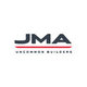 JMA (Jim Murphy and Associates)