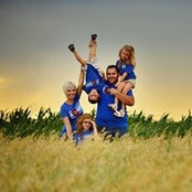 Lauren Dorman's photo