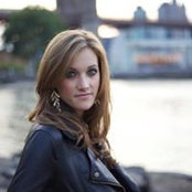 Sarah Johnson's photo