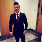 Foto de Jay Lin
