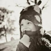Adrian Fogel's photo