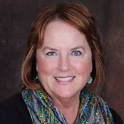 Mary Rayle's photo
