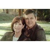 Patti Brown Kethley's photo