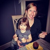 Abby Ward's photo