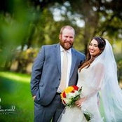 Chrissie Mc Hugh's photo