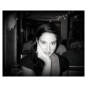 Bridget McCarthys billede