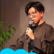 白石尚也s billede