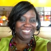 Tonya Boatwright's photo