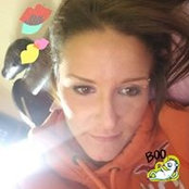 Felicia Workman's photo