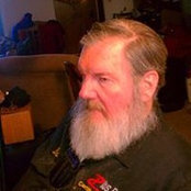 David Weckwerth's photo
