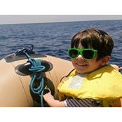 Simon Lewis's photo