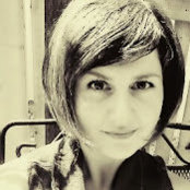 Eniko Nagy's photo