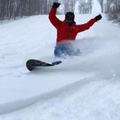 Dalton Axenfeld's photo