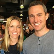 Amy Anders's photo
