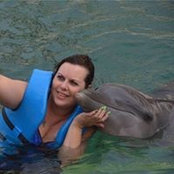 Nicole Kalash's photo