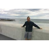 Felipe Moreira's photo