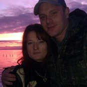 Marri Estes's photo