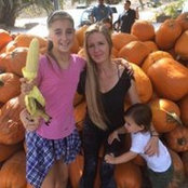 Liz Schmidt-Muguira's photo