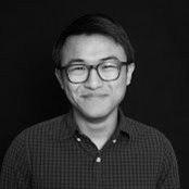 Alex Wong's photo