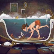 Genevieve Laumann's photo